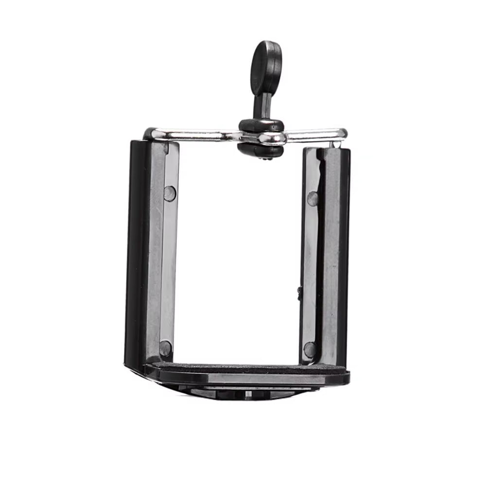Tripod Flexible Sponge Octopus Mini Phone Holder Clip Stand Optional Bluetooth Remote Controller for Iphone Xiaomi Huawei