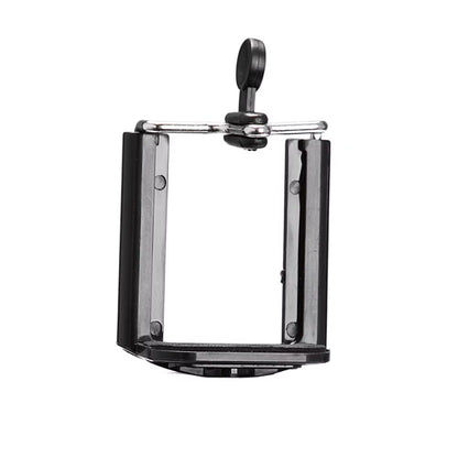 Tripod Flexible Sponge Octopus Mini Phone Holder Clip Stand Optional Bluetooth Remote Controller for Iphone Xiaomi Huawei