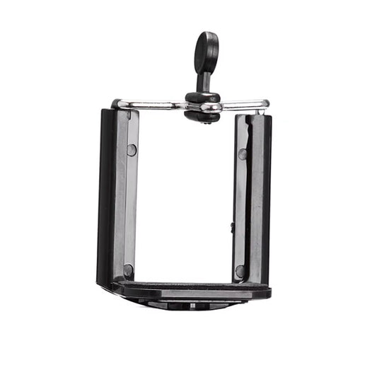 Tripod Flexible Sponge Octopus Mini Phone Holder Clip Stand Optional Bluetooth Remote Controller for Iphone Xiaomi Huawei